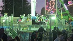 Bekijk deze foto groter. Foto: 'Kermis Weert 2025 042'.